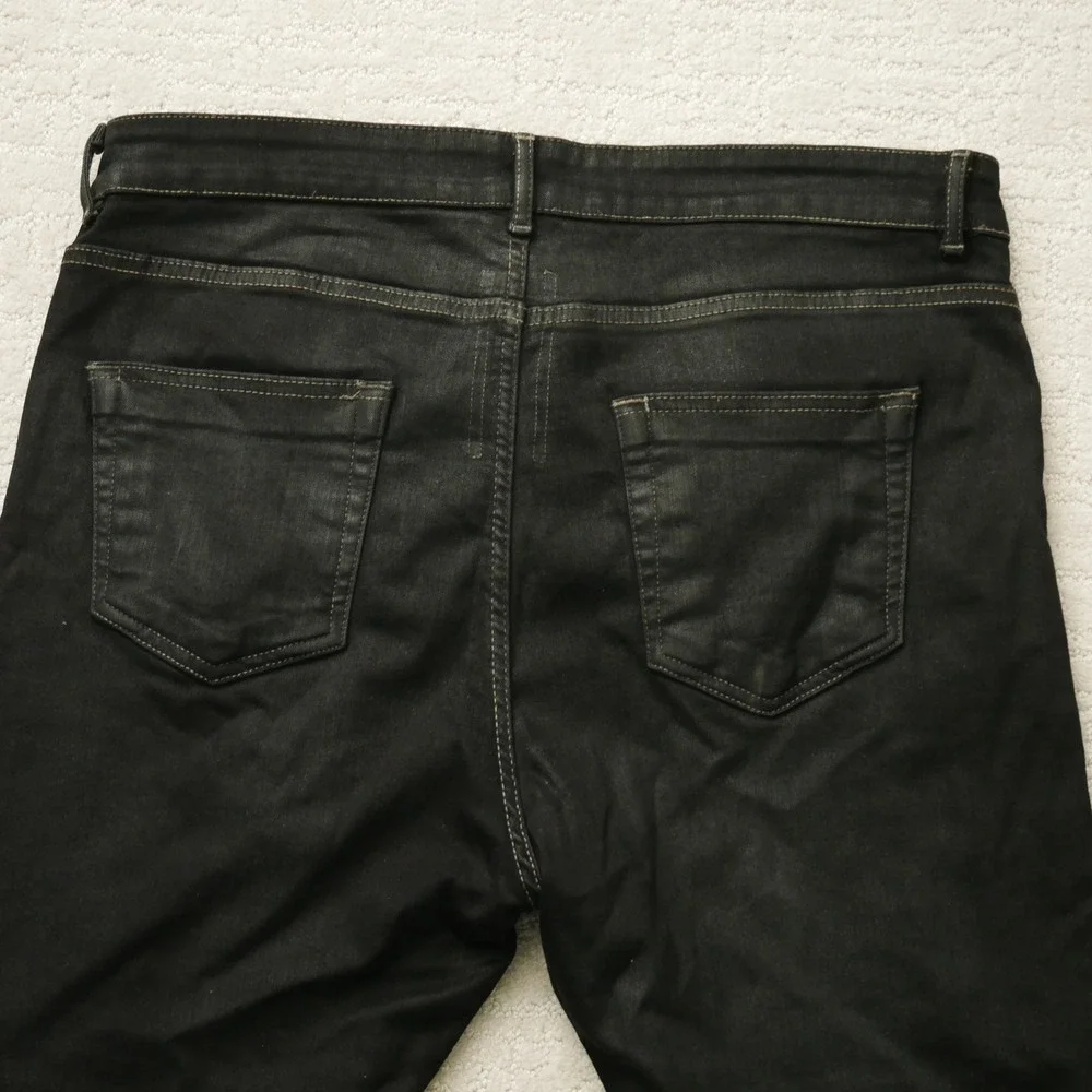 Rick Owens DRKSHDW like new